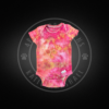 Rompies AKA Onesies - Image 12