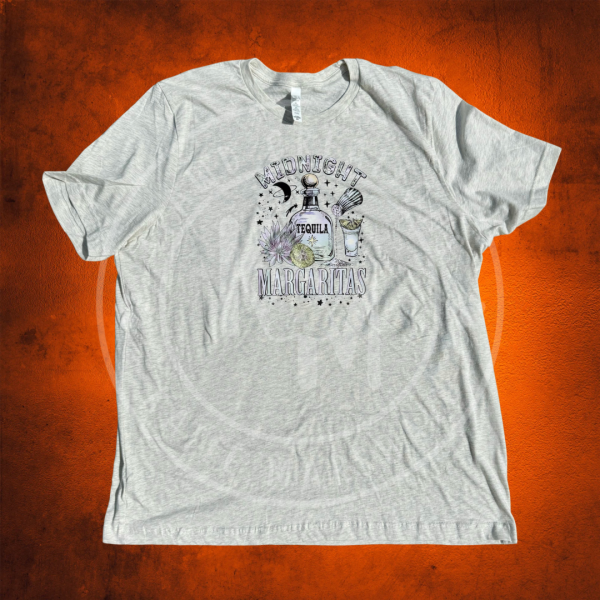 Ready to Ship Halloween Shirts - Image 4